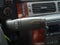 2013 Chevrolet Tahoe LS