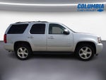 2013 Chevrolet Tahoe LS