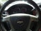 2013 Chevrolet Tahoe LS