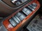 2013 Chevrolet Tahoe LS