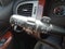 2013 Chevrolet Tahoe LS
