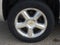 2013 Chevrolet Tahoe LS