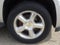 2013 Chevrolet Tahoe LS