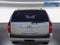 2013 Chevrolet Tahoe LS