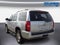 2013 Chevrolet Tahoe LS