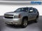 2013 Chevrolet Tahoe LS