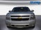 2013 Chevrolet Tahoe LS