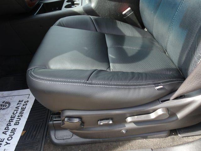2013 Chevrolet Tahoe LS