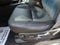 2013 Chevrolet Tahoe LS