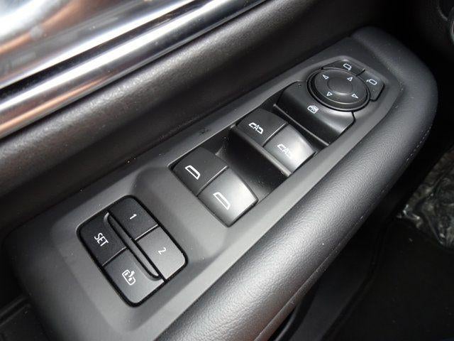 2022 Chevrolet Tahoe LT - Photo 27