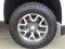2018 GMC Canyon 4WD All Terrain w/Cloth