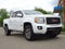 2018 GMC Canyon 4WD All Terrain w/Cloth