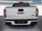 2018 GMC Canyon 4WD All Terrain w/Cloth