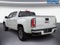2018 GMC Canyon 4WD All Terrain w/Cloth