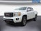 2018 GMC Canyon 4WD All Terrain w/Cloth