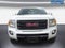2018 GMC Canyon 4WD All Terrain w/Cloth