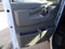 2023 GMC Savana Cargo 2500 Base