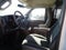 2023 GMC Savana Cargo 2500 Base