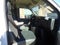 2023 GMC Savana Cargo 2500 Base