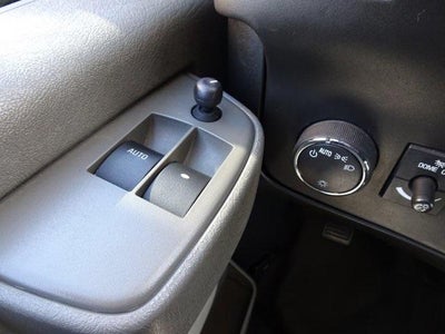 2023 GMC Savana Cargo 2500 Base