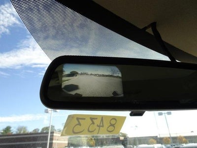 2023 GMC Savana Cargo 2500 Base