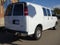 2023 GMC Savana Cargo 2500 Base