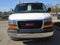 2023 GMC Savana Cargo 2500 Base