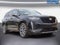 2022 Cadillac XT6 Sport