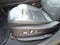 2022 Cadillac XT6 Sport