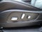 2022 Cadillac XT6 Sport