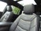 2022 Cadillac XT6 Sport