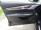 2022 Cadillac XT6 Sport