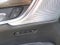 2022 Cadillac XT6 Sport