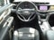 2022 Cadillac XT6 Sport