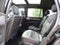 2022 Cadillac XT6 Sport