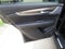 2022 Cadillac XT6 Sport