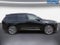 2022 Cadillac XT6 Sport