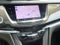 2022 Cadillac XT6 Sport