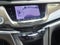 2022 Cadillac XT6 Sport