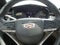 2022 Cadillac XT6 Sport