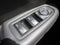 2022 Cadillac XT6 Sport