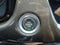 2022 Cadillac XT6 Sport