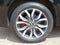 2022 Cadillac XT6 Sport
