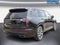 2022 Cadillac XT6 Sport