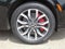 2022 Cadillac XT6 Sport