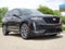 2022 Cadillac XT6 Sport
