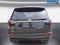 2022 Cadillac XT6 Sport