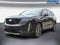 2022 Cadillac XT6 Sport