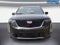 2022 Cadillac XT6 Sport