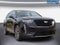2022 Cadillac XT6 Sport